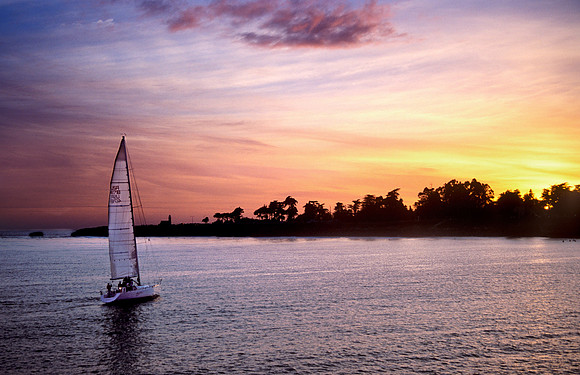 Sailboat1B