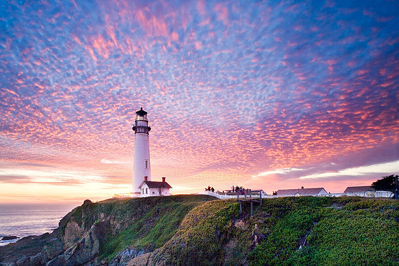 Santa_Cruz_Coast_7804