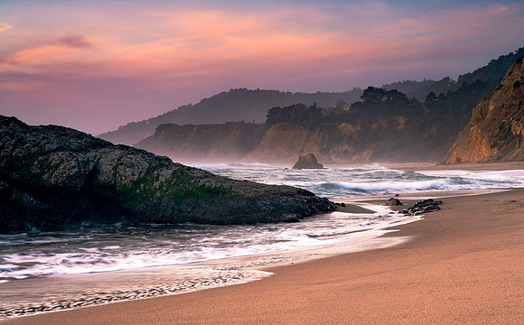 Santa_Cruz_Coast_K0U2563