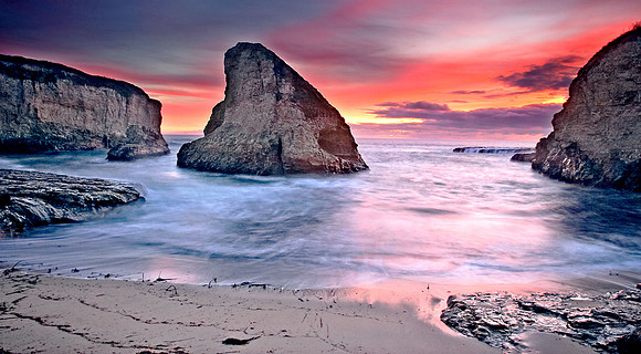 Santa_Cruz_Coast11E