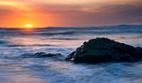 Santa_Cruz_K0U2572