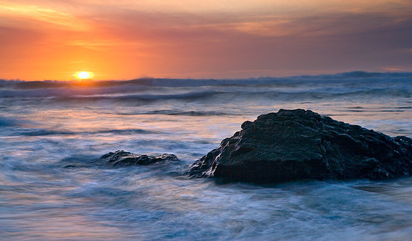 Santa_Cruz_K0U2572