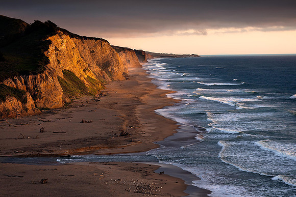 Santa-Cruz-Coast_5478
