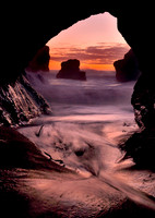 Santa_Cruz_Coast_1395