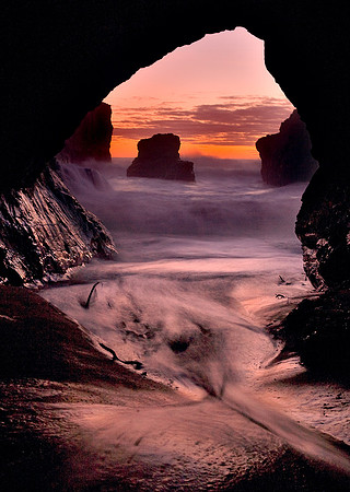 Santa_Cruz_Coast_1395