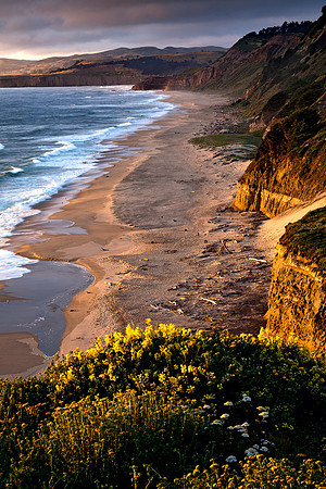 Santa-Cruz-Coast_5484