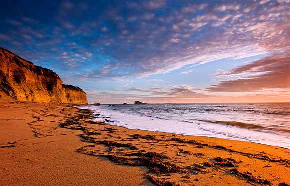 Santa_Cruz_Coast_7066