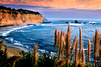 Santa_Cruz_Coast14B