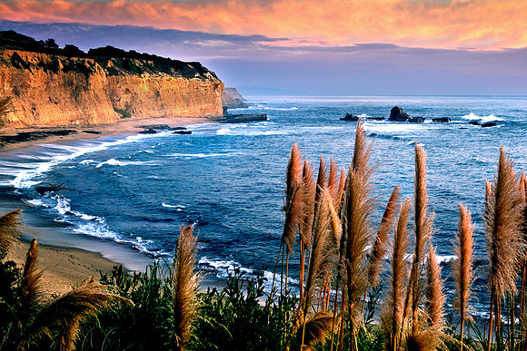 Santa_Cruz_Coast14B