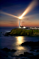 Pigeon_Point5B