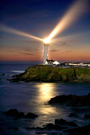 Pigeon_Point5B