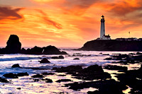 Pigeon_Point2A