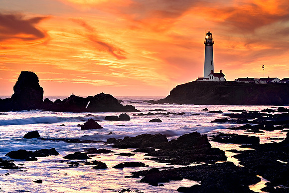 Pigeon_Point2A