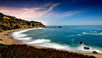 Santa_Cruz_Coast_7866