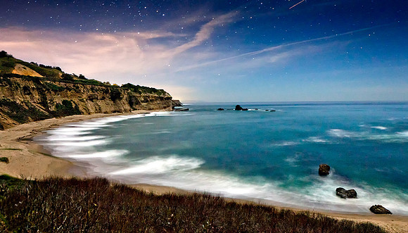 Santa_Cruz_Coast_7866