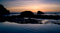 Santa_Cruz_Coast_1522