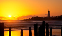 CA_Lighthouse8C