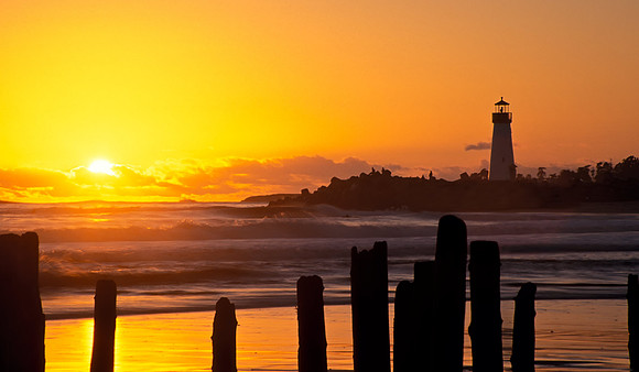 CA_Lighthouse8C