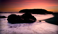 Santa_Cruz_Coast_1557-1