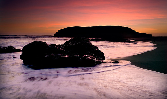 Santa_Cruz_Coast_1557-1