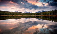 Sierra_4403