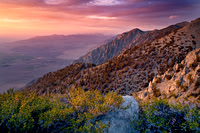 Sierra_0203