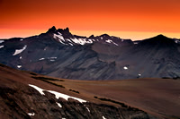 Sierra_1170