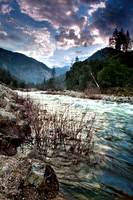 Sierra_0795