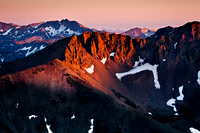 Sierra_1134