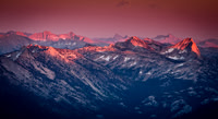 Sierra_1155