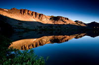 Sierra_1023