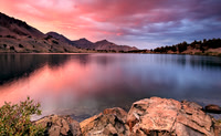 Sierra_1558