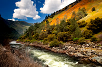 Sierra_0889