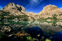 Sierra_0230