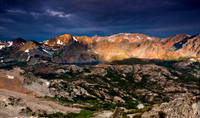 Sierra_8263