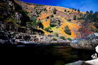 Sierra_0750