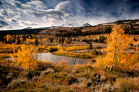 Sierra_4259