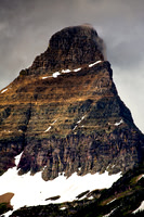 Glacier_7377