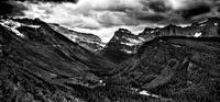 Glacier_5829