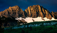 Glacier_6032