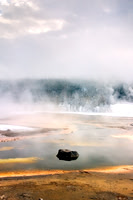 Yellowstone_0948
