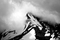 Glacier_7373