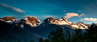 Glacier_7320