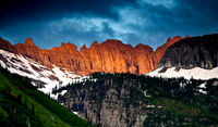 Glacier_6049