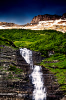 Glacier_5995