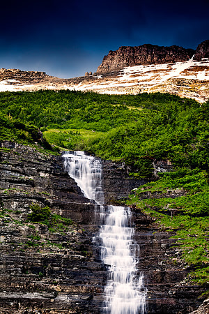 Glacier_5995