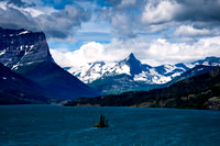 Glacier_7357