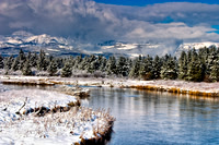 Yellowstone12B