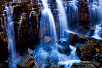 Glacier_6213