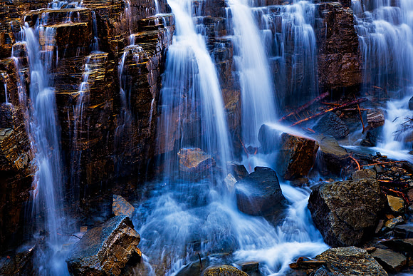 Glacier_6213